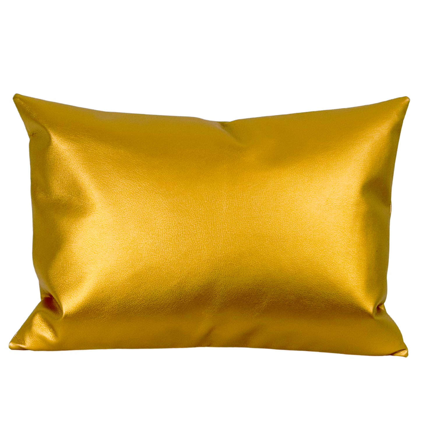 Gatsby Lumbar Pillow | 14x20"