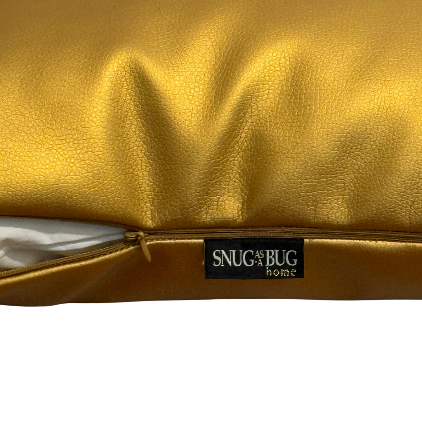 Gatsby Lumbar Pillow | 14x20"
