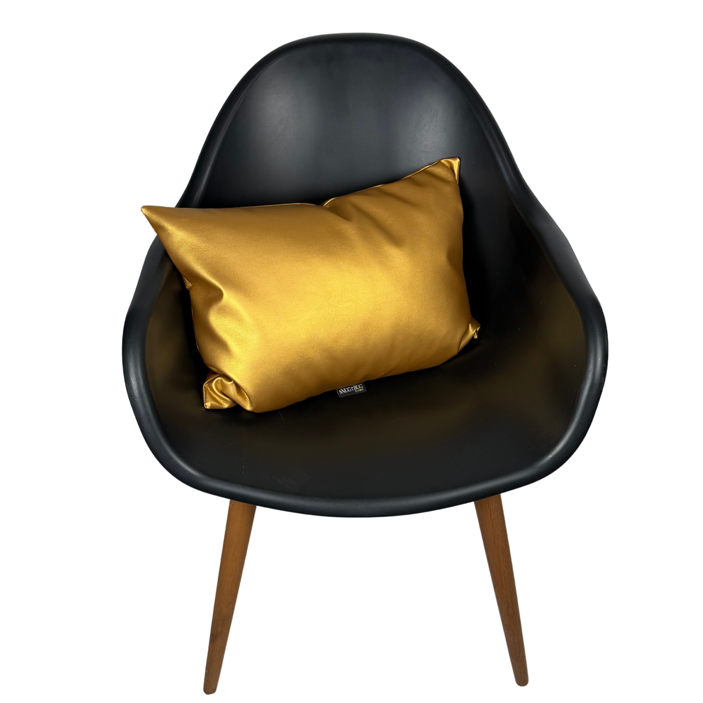 Gatsby Lumbar Pillow | 14x20"