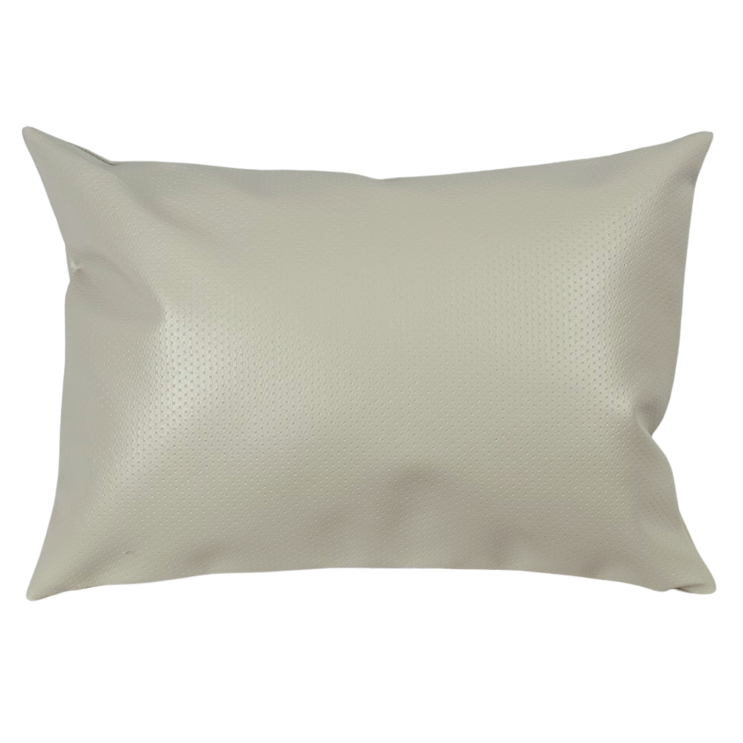 Sand Storm Lumbar Pillow | 14x20"