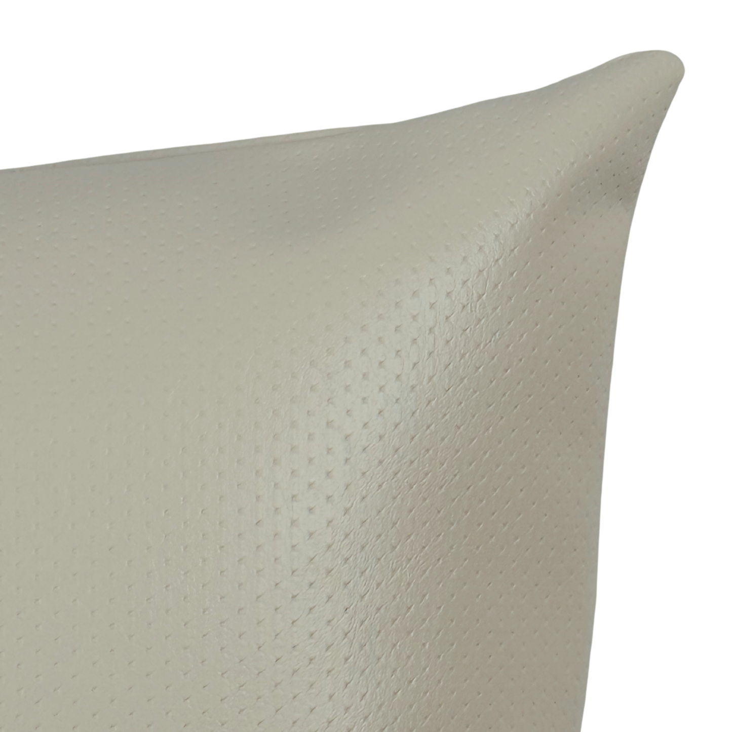 Sand Storm Lumbar Pillow | 14x20"