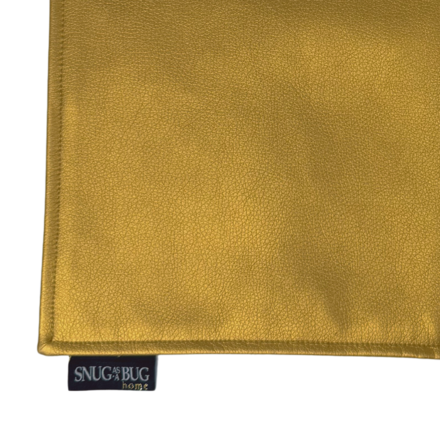 Gatsby Plant Mat | 12x18"