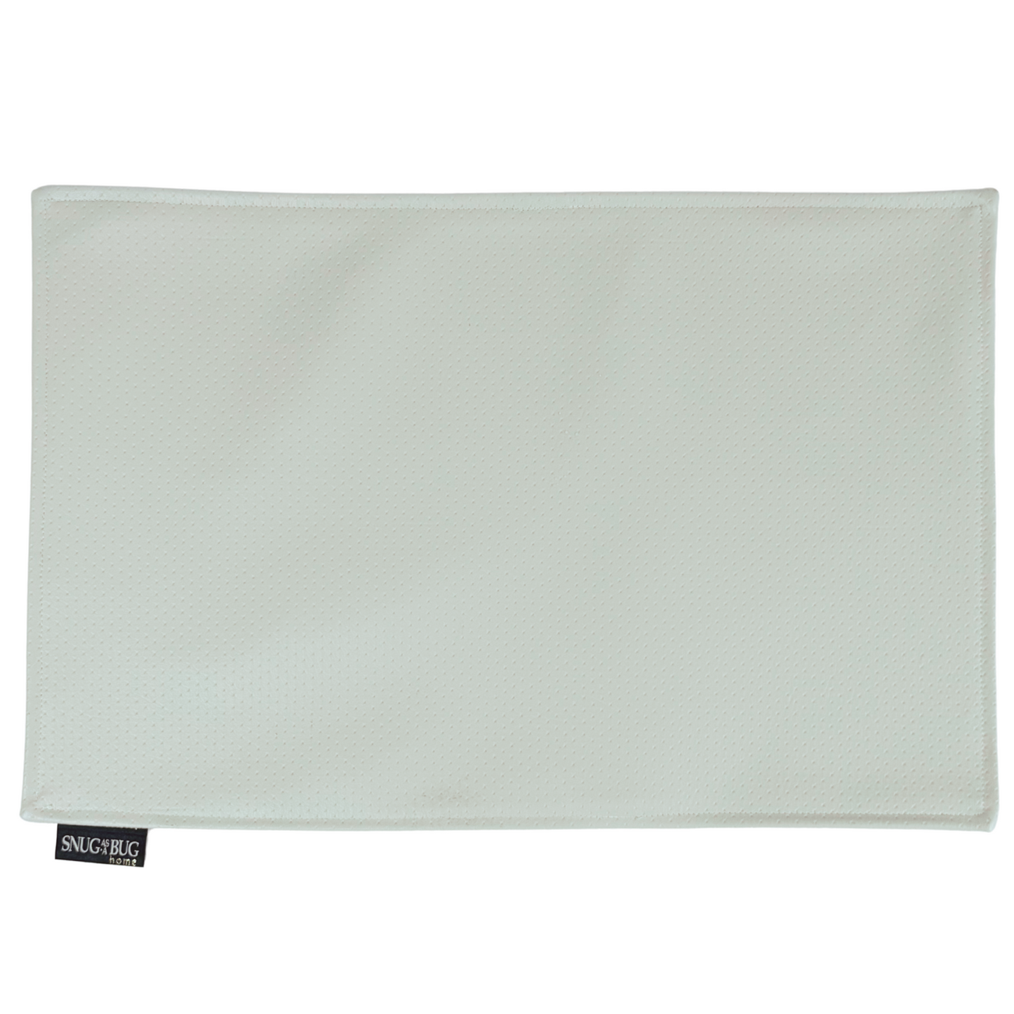Sand Storm Plant Mat | 12x18"