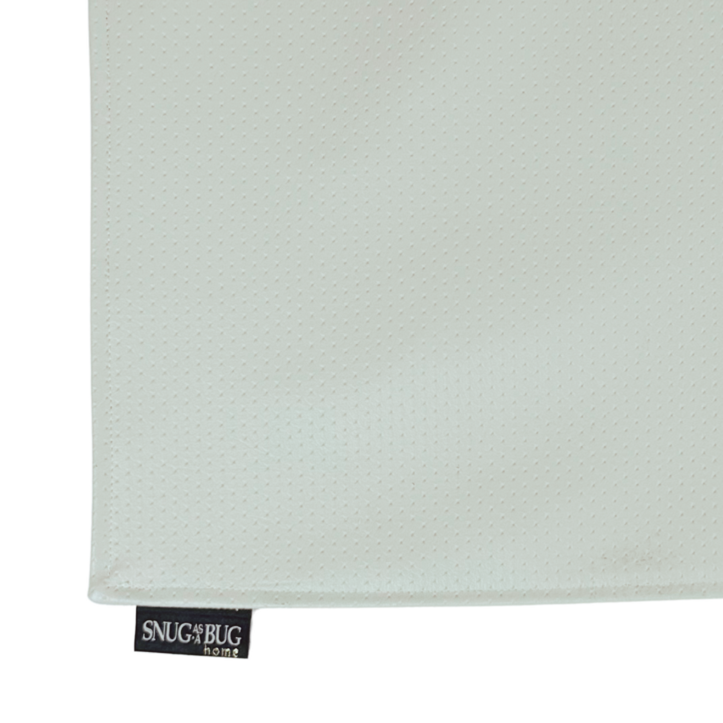 Sand Storm Plant Mat | 12x18"