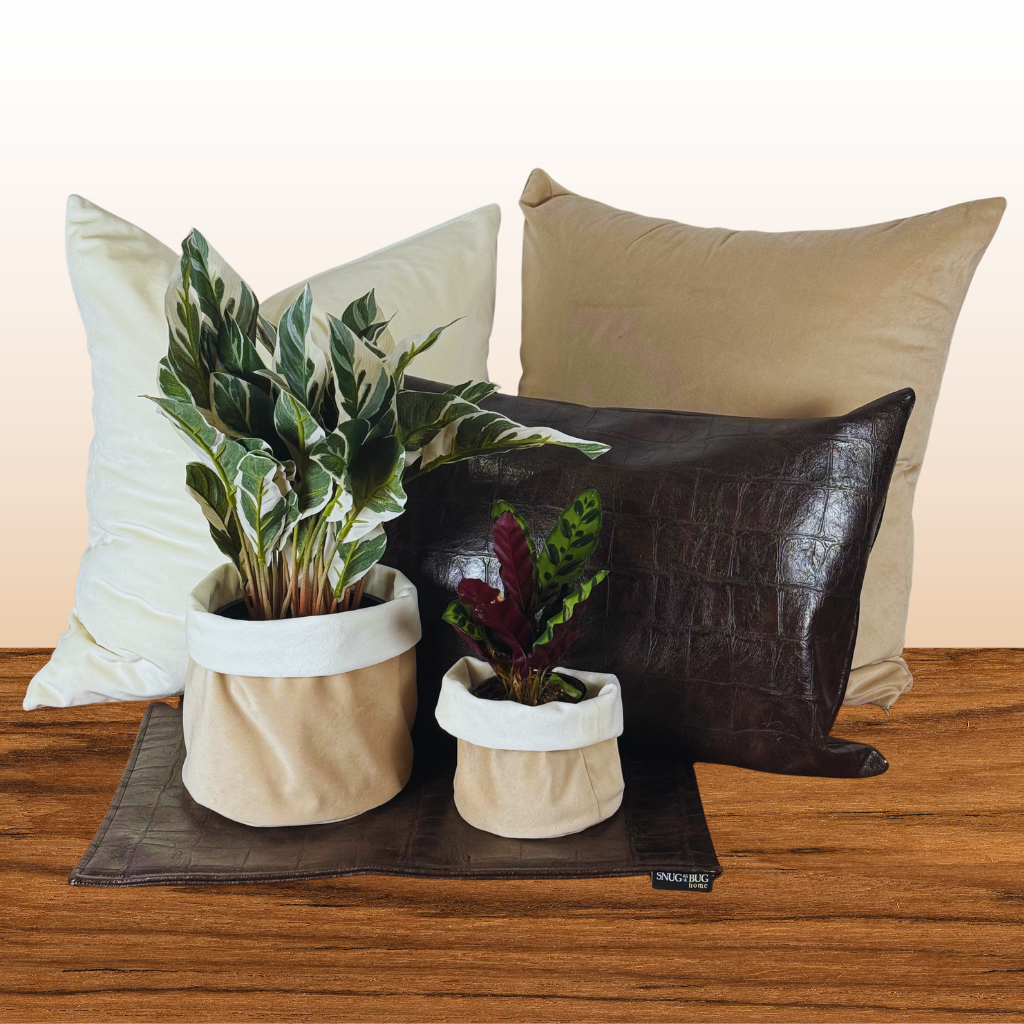 Paper Bag
