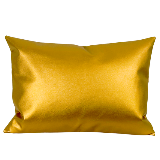 Gatsby Lumbar Pillow | 14x20"