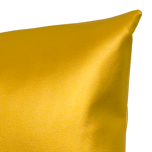 Gatsby Lumbar Pillow | 14x20"