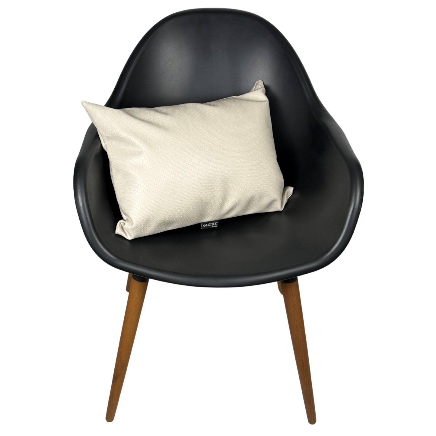 Sand Storm Lumbar Pillow | 14x20"