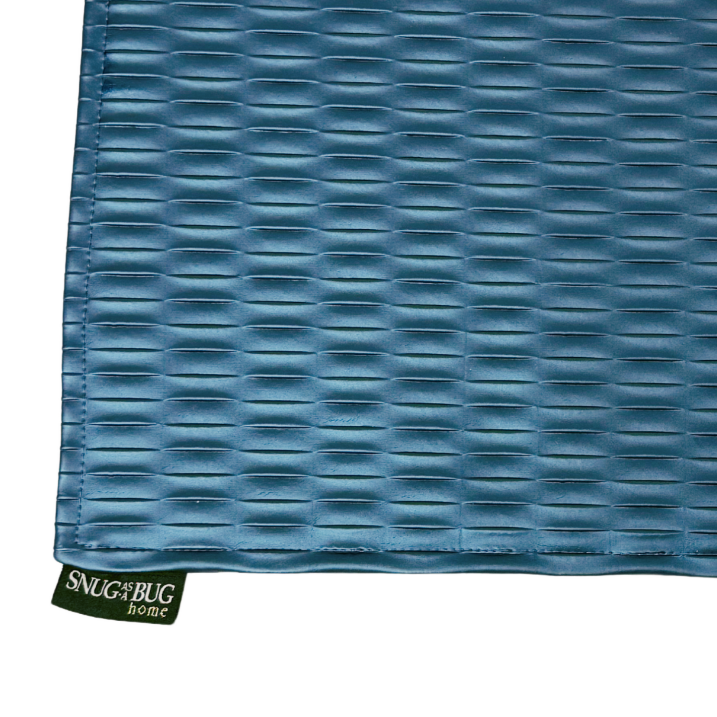 Blue Lagoon Plant Mat | 12x18"