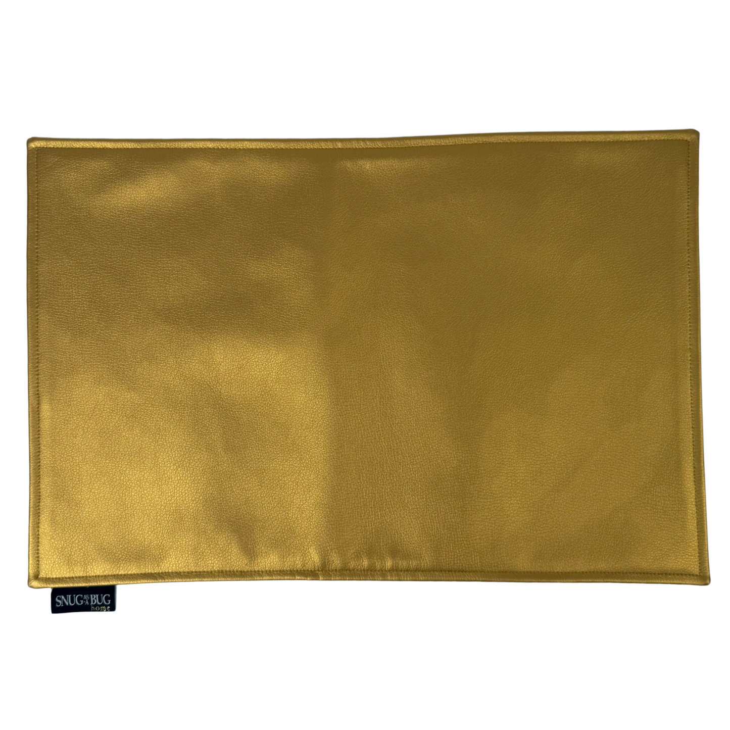 Gatsby Plant Mat | 12x18"